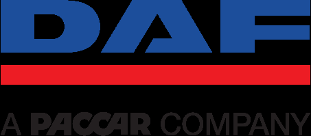 DAF Trucks DAF Trucks N.V. is een volle dochteronderneming van het Amerikaanse PACCAR Inc. Met haar kernactiviteiten concentreert DAF Trucks N.V. zich op de ontwikkeling, productie, marketing, verkoop en service van middelzware en zware bedrijfswagens.
