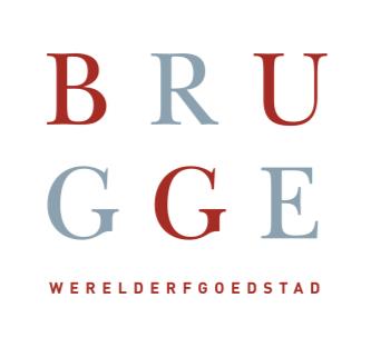 4. Stad Brugge Bloso J Saelens JC Brugge Brugge Brugge is één van de mooiste steden van Europa.