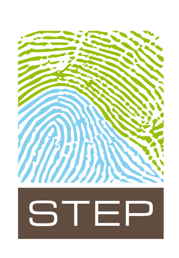 Succesvolle startconferentie STEP op 11 mei 2010 In Kruibeke (België) vond op 11 mei de kick-off conferentie van STEP plaats.