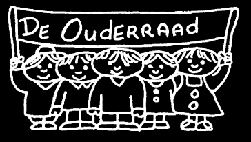 Nieuws van de OR/MR: Bericht van de ouderraad: Ouderbijdrage brief. Bij deze nieuwsbrief treft u een verzoek aan om de ouderbijdrage van 35,- per kind over te maken.