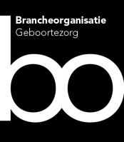 Evaluatie en wijzigingen: augustus 2015 en november 2016. Bijlagen: 1. Zwangerschapsverklaring voor COA en GC A 2. Coördinatie zwangere asielzoeksters 3.