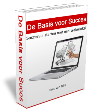 De Basis voor Succes