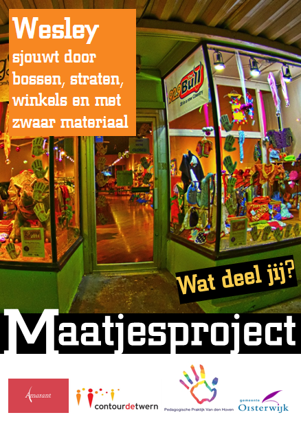 Bijlage 3