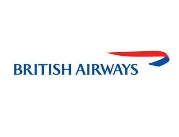 Business Case 2 British Airways Klantvraag Verhogen van de klanttevredenheid
