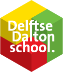 Geachte ouders, verzorgers en leerlingen van De Delftse Daltonschool, Volgende week start de kinderboekenweek. Het thema van deze week is Voor altijd jong Opa s en Oma s staan hierbij centraal.