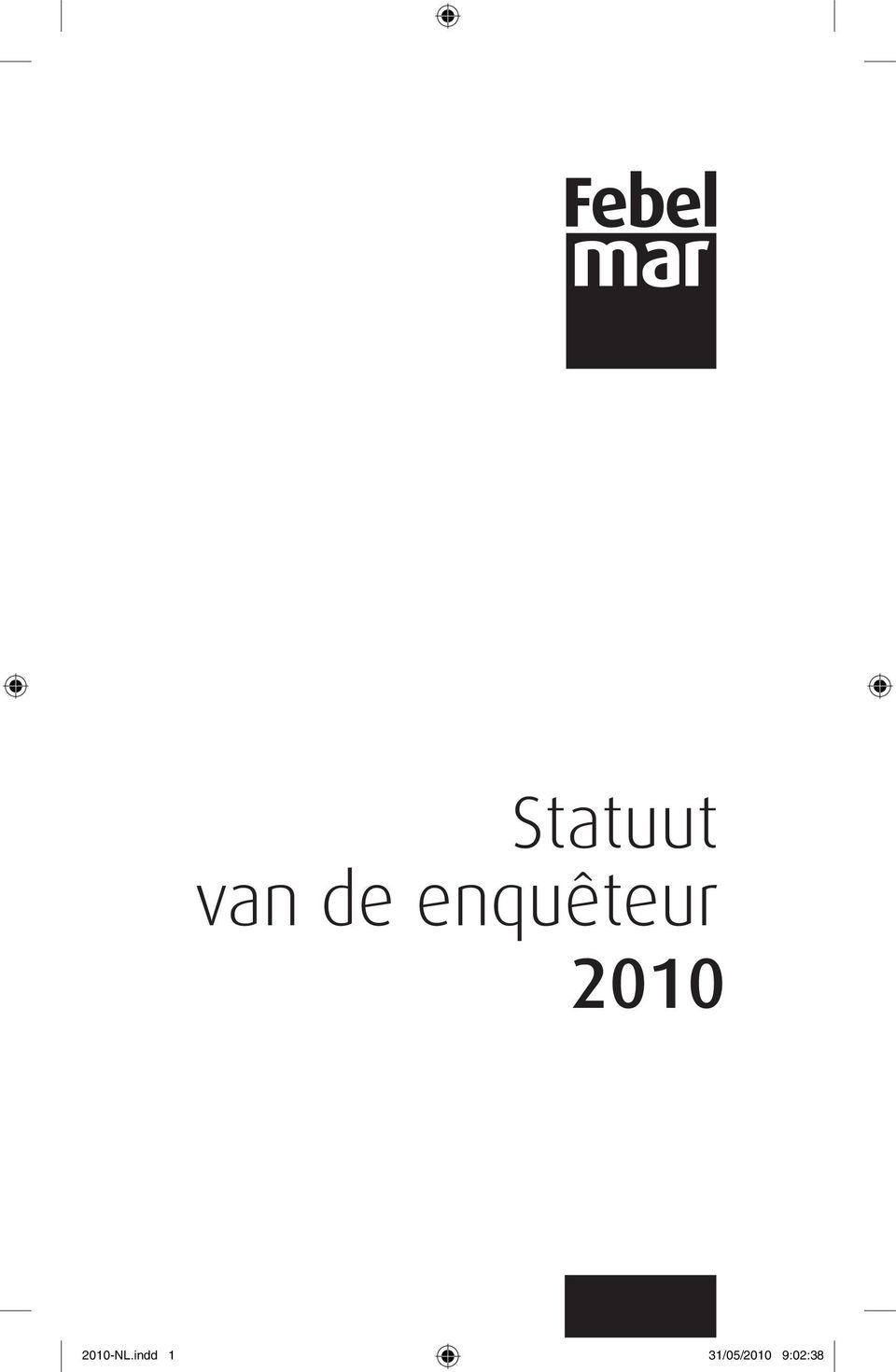 2010-NL.