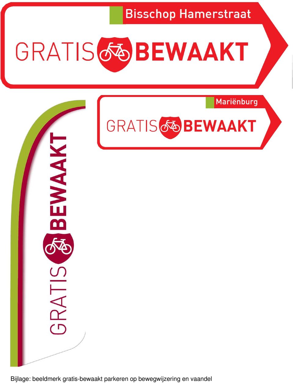 gratis-bewaakt