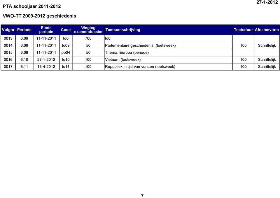 09 11-11-2011 po04 50 Thema: Europa () 0016 6.