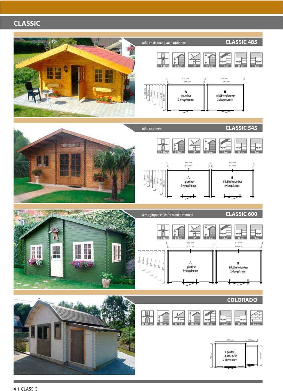 dubbele glasdeur 2 vleugelramen verhogingen en extra raam optioneel CLASSIC 600 208 cm 19 315 cm 20 cm 36 cm 12 cm 619 cm 619 cm 600 cm 600 cm 200 cm 245 cm 450 cm A 1