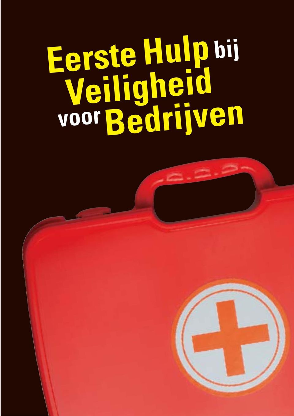 Veiligheid