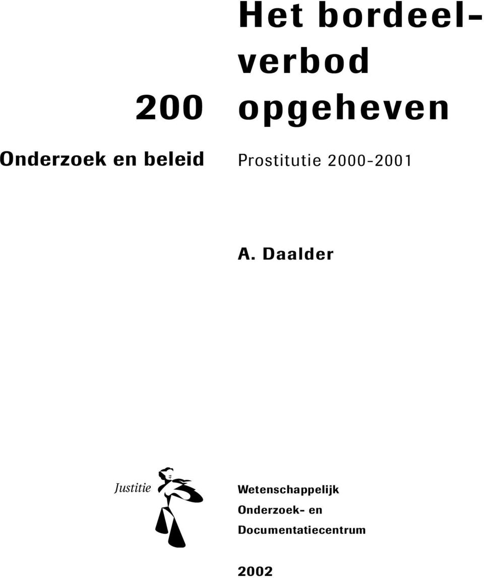 2000-2001 A.