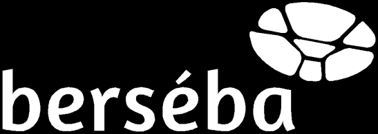 Eindrapportage audit ronde 2 2015-2016 Berséba regio midden Kwaliteitshandboek Berséba