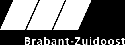 Notulen Vergadering: Algemeen Bestuur GGD Brabant-Zuidoost Plaats: Eindhoven, Design Huis Notulist: P. Lamers, ambtelijk bestuurssecretaris Vergaderruimte: Aanwezig: M.