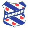 Voetbal Noord Weekjournaal Voorbeschouwing Geel Wit Zondag 22 april Geel Wit Heerenveen VV Prognosespel: wat zeggen de kenners?