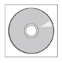 I. Productinformatie I-1. Inhoud van de verpakking EW-7811Un QIG CD-ROM I-2.