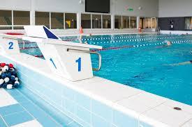 Ook al was het vroeg in het seizoen, er is toch goed gezwommen door de Triton-zwemmers: Onder voorbehoud een clubrecord voor Devan en Marieke (beiden op de 1500 meter) en voor Lars (op de 800 meter).