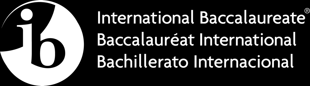 The International Baccalaureate aims to develop inquiring, knowledgeable and caring young people