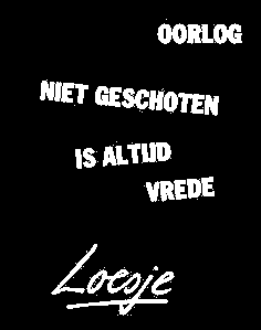 Schriftlezing door Annerieke Heuvelman Prediker 3: 1-8 (Alles heeft zijn tijd) 7 Er is een tijd om te scheuren en een tijd om te herstellen, een tijd om