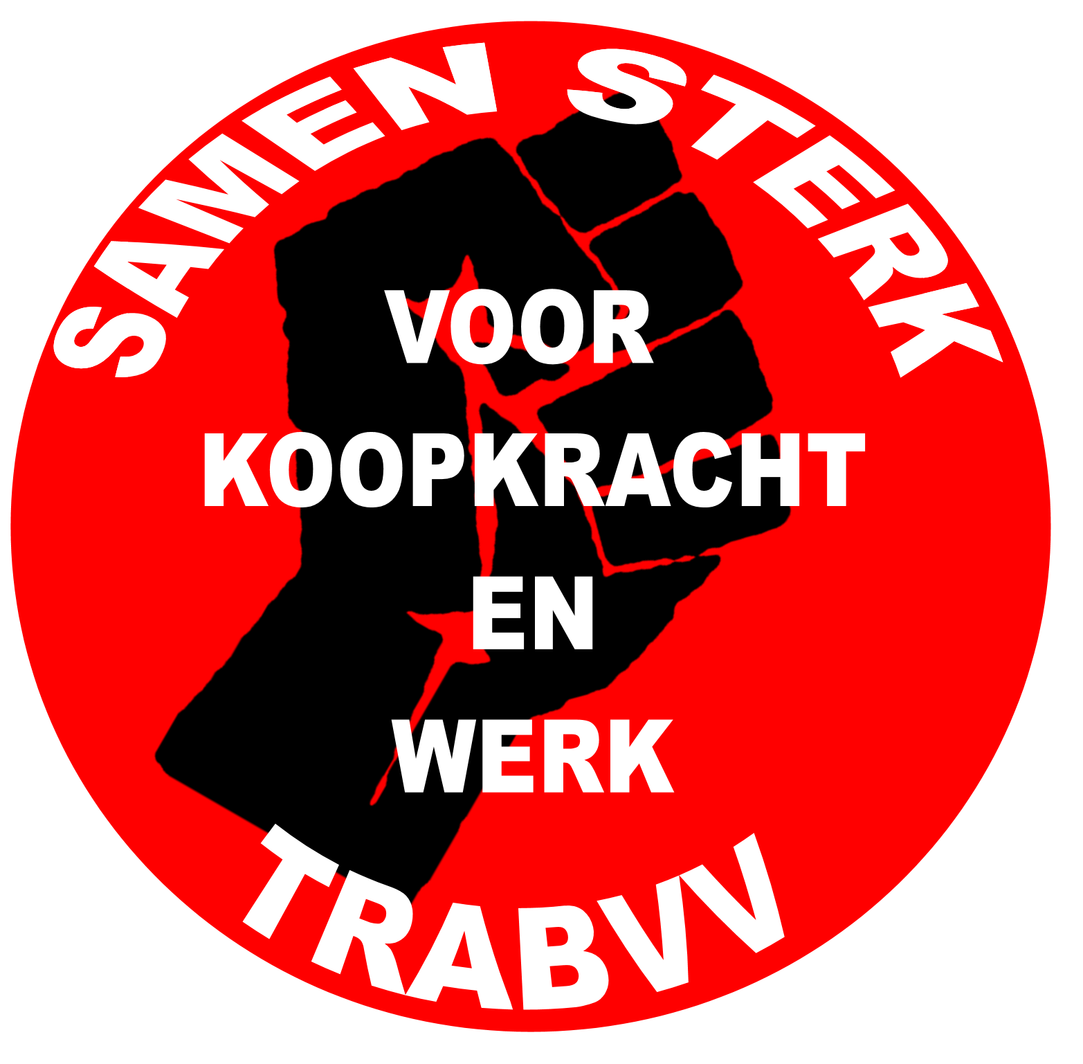 STAKING