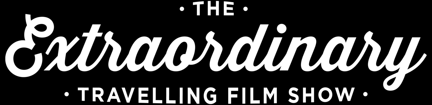 s Werelds hoogste bioscoop Pop-up bioscoop op bijzondere plekken zoals op de top van The Shard Plaats Boven in de top van wolkenkrabber The Shard in Londen heeft op 18 januari een pop-up bioscoop