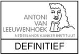 A definitief UT gewijzigd revisie omschrijving afdeling architect-directeur Ontwerpafdeling enk de Jong projectmanager projectarchitect bouwkundig groepsleider constructeur constructief groepsleider