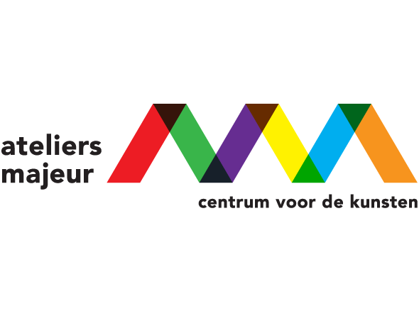 Bijlage 1: Ateliers Majeur Beste lezer, Een nieuwe ronde kunstateliers van Ateliers Majeur in de gemeente Heerenveen gaan van start.