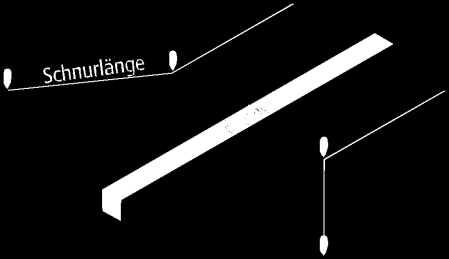 Stutten plaatsen Plaats de gronddrager (balk) en stutten en maak gebruik van de bouten die hierbij geleverd zijn. Zie tekening B.