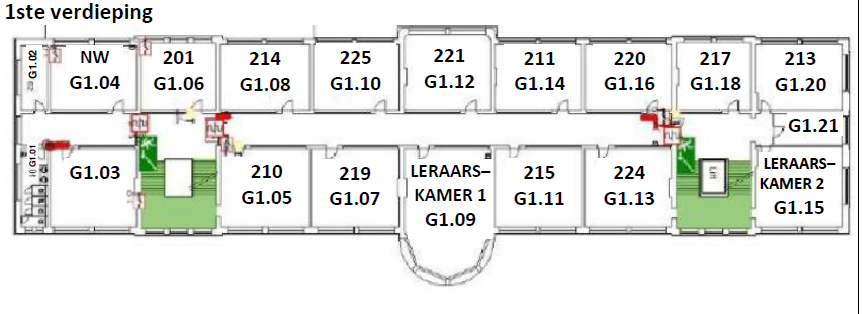 Geboortejaar 80 70 60 50 40 30 20 10 0 Levendgeborenen volgens Rijksregister in Steenokkerzeel tussen 1990 en 2009 1990 1995 2000 2001 2002 2003 2004 2005 2006 2007 2008 2009 man 52 56 52 46 65 56 61