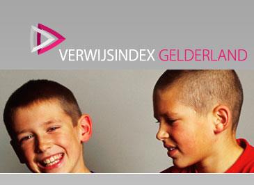 Verino Sinds een paar jaar zijn de scholen van Stichting VPCO Ermelo aangesloten bij Verino: Verwijsindex Noordveluwe.