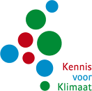 Klimaateffect Atlas 1.