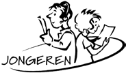 Ziekenmiddag in Zorgcentrum Panhuys Vrijdag 9 september 2016 De jaarlijkse ziekenmiddag, georganiseerd door de Ziekendienst Hulsberg, wordt dit jaar gehouden op vrijdag 9 september a.s. en vindt plaats in de recreatiezaal van Zorgcentrum Panhuys.