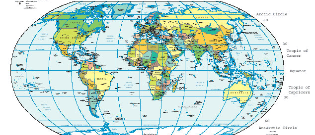 Werking van de GPS WAT IS EEN GPS (Global Positioning System)? Een gps-toestel ontvangt signalen van een netwerk van satellieten die in baan rond de aarde zweven.