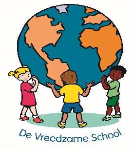 We leggen hierna uit wat we geleerd hebben. In deze nieuwsbrief-special Vreedzame School kunt u er meer over lezen. Ook zijn we gestart met de Mediatorentraining voor de leerlingen.