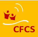 MASTERTHESIS Validity and reliability of the Dutch language version of the Communication Function Classification System (CFCS-NL) Maaike de Kleijn Student