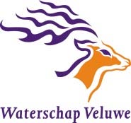 VOOR DE RIVIER GEMEENTEN BRUMMEN EN VOORST WATERSCHAP VELUWE DEFINITIEF TBV