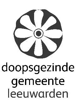 P r e e k e n l i t u r g i e Doopsgezinde Gemeente Leeuwarden Zondag 7 december 2014, tweede advent Organist: Gerben Bergstra; voorganger: Roelof Akse thema: Harkje! Hoor!