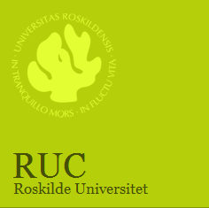 Drie dagen met boeiende presentaties van Roskilde Universitet en het Copenhagen Institute for Future Studies over