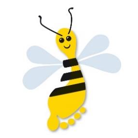 NIEUWSBRIEF OBS DE BIJENKORF JANUARI 2017 GELUKKIG NIEUWJAAR ALLEMAAL!!!!!! Ik wens iedereen al het geds vr 2017 en in cmbinatie met De Bijenkrf een heel schlplezierig jaar.