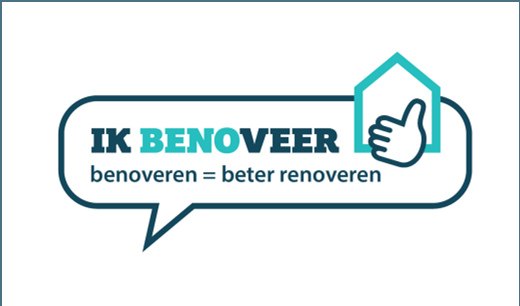 Renovatiepact: waar staan we?