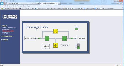 min. > 6 min. > 5 min. > 10 min. > 8 min. classification VFI-SS-111 acc.