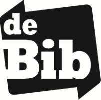 Openbare Bibliotheek Heist-op-den-Berg Cultuurplein 2 2220 Heist-op-den-Berg 015 24 57 44 heist-op-den-berg@bibliotheek.