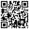 BY APPOINTMENT OF THE COURT OF THE NETHERLANDS DRU Verwarming B.V. Postbus 1021 6920 BA Duiven Ratio 8 6921 RW Duiven Nederland T. +31 (0)26-319 5 319 F. +31 (0)26-319 5 348 E. info@drufire.nl www.