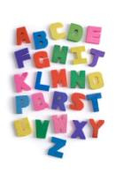 Voorlichtingsavond Dyslexie Dinsdag 6 november a.s. om 19.30 uur is er een voorlichtingsavond voor nieuwe ouders van kinderen met dyslexie. Tijdens deze voorlichting zal er het e.e.a. verteld worden over o.