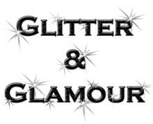 Glitter en Glamour 5 november 2016 groep 6-7-8 Het feest voor groep 6, 7 en 8 komt er weer aan! Op 5 november van 19.00 tot 21.00 uur zal het feest in de school plaatsvinden.