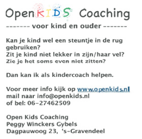 Neem dan contact met ons op.