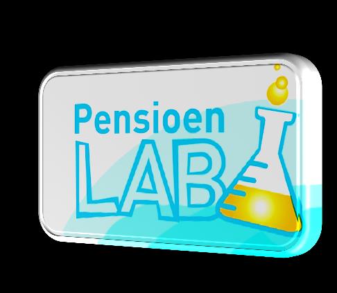 Reactie PensioenLab op internetconsultatie pensioenen Het PensioenLab is een initiatief van CNV Jongeren, FNV Jong en MHP-jongeren en geeft gevraagd en ongevraagd advies aan de pensioenwereld.