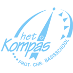 De Zijlwijkschool Mijn school Nieuws is het gezamenlijk informatiebulletin van Het Kompas en De Zijlwijkschool. De informatie met een blauw blok is specifieke Zijlwijkschool informatie.