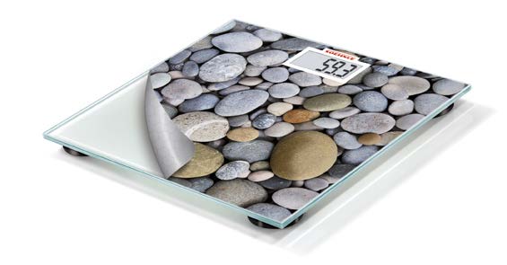 MIX & MATCH STONES Artikelnummer: 63349 1