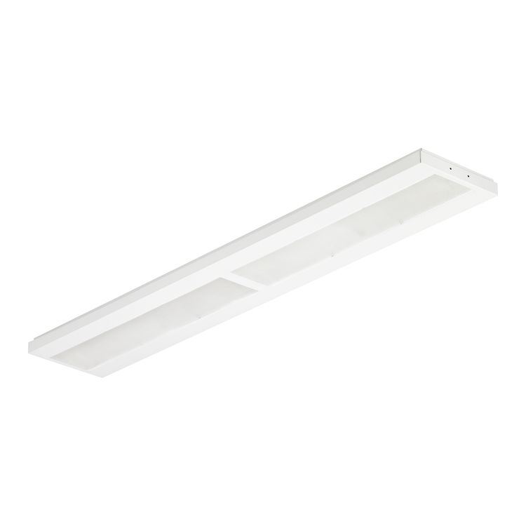 CoreLine2 SM120V 2 Specificaties Type Lichtbron Vermogen Lichtopbrengst Kleurtemperatuur SM120V Kleurweergave (Ra) > 80 levensduur L70B50 levensduur L80B50 levensduur L90B50 Uitvalpercentage driver