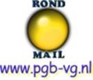 Om de zoveel tijd wordt er een mail rondgestuurd door Hans de Bruyn met de laatste nieuwtjes rond het PGB. Als het mogelijk is zal deze mail opgenomen worden in ons blad. Hans weet veel over het PGB.